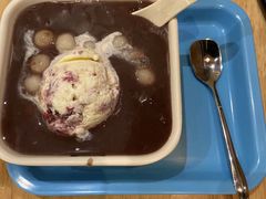 -满记甜品(苏州中心店)
