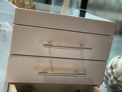 -行者书屋大堂吧 ·下午茶(南京圣和府邸酒店)