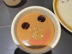 -虾乐园龙虾·夜宵(松江店)