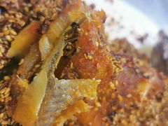 -松明一烤肉馆(鲁园店)