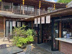 -深夜食堂(永康南路店)