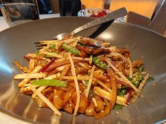 -莉莉海堂HAITANG·烤鸭(国贸商城店)