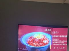 -悦融琥珀·京鲁菜·海味珍品(西单店)