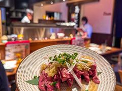 -Fukumimi·美醉堂 居酒屋(金尚店)