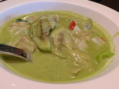 -食肆&Fourteen(武林夜市店)