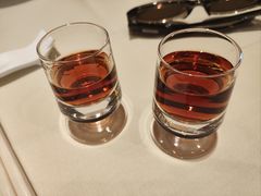 -利苑酒家(华熙国际店)