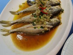 -新天禧大酒店·四十年浙菜·禧宴(西湖店)