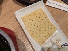 -牛角烧肉(步步高星城天地店)