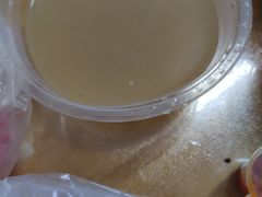 -莲塘味宝园牛杂(天越翔园店)