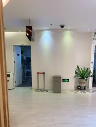 点击看大图 -天津伊美尔医疗整形美容专科医院