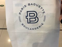-巴黎贝甜(印象城店)