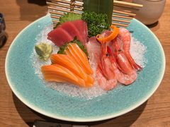 -和枫(众意路店)