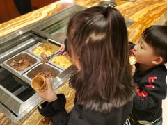 -闲湖城·黄龙饭店
