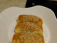 android_upload_pic-稻香酒家(天河城店)