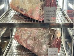 -404干式熟成牛排馆•聚会餐厅