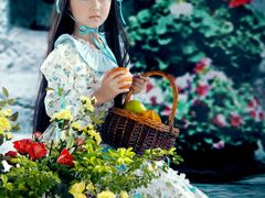 -小问号·科学启蒙·逻辑思维·阅读素养·口才演讲(杨浦合生汇中心)