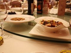 -白金汉爵大酒店(相城店)