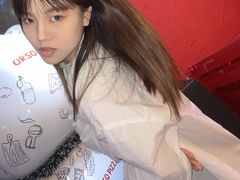 -黑熊披萨orso pizza