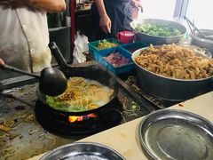 -祁家面馆(大香炉店)