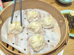 -缸鸭狗(天一广场店)