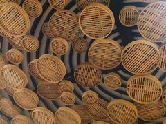 -食膳公园包子铺(烈士公园店)