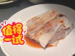 -蝴蝶里·粤菜·点心(龙湖天街&滨江店)