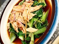 -金香匯晚茶(浑南店)