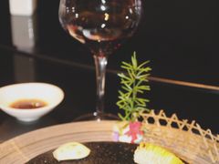 -厦门艾美酒店·乐美中餐厅