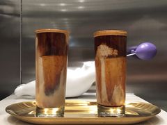 -缶乐FOLLOW咖啡