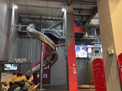 -运动派(北京店)