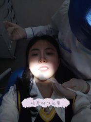 -美莱医学美容医院
