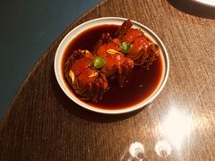 -恰恰餐厅(硕和生活广场店)