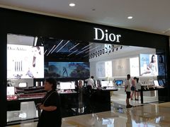 -DIOR迪奥(万象城店)