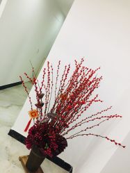 -久匠半永久纹眉