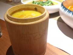 -梅花境(万科店)
