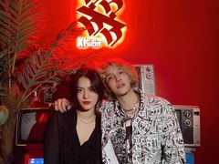 -囍舞厅XI DANCE CLUB