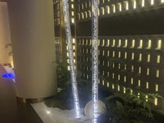 -上海市第八人民医院-体检中心