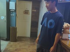 -星空密室·精选(天一豪景店)