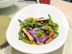 -毛家饭店(澳德乐店)