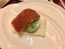 -福州香格里拉·宴会厅