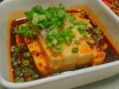 -泉味道贵州厨房(三里河店)