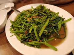 -建兴酒家(班塔通分店)