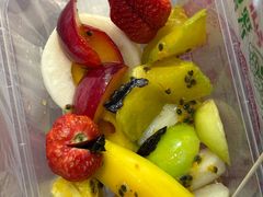 -水果立方果然鲜(升平路店)