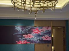-国惠大酒楼(宝龙店)