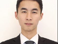 -天津市第一殡仪馆