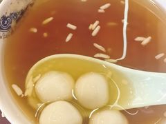 -小街天府