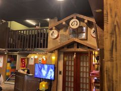 -星空密室·精选(天一豪景店)