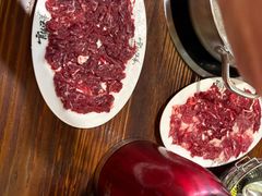 -官塘兄弟·潮汕牛肉店(官塘总店)