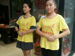 -伊丽莎白美容培训学校(顺德校区)