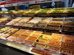 -川西坝子火锅(金沙1.0直营店)